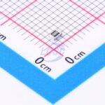 20230107 fojan frc0805f1000ts c2907218 front.jpg