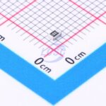 20230107 fojan frc0805f1001ts c2907232 front.jpg