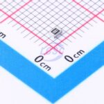 20230107 fojan frc0805f1002ts c2907219 front.jpg