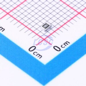 FOJAN FRC0805F1002TS