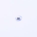 20230107 fojan frc0805f1052ts c2960821 blank.jpg