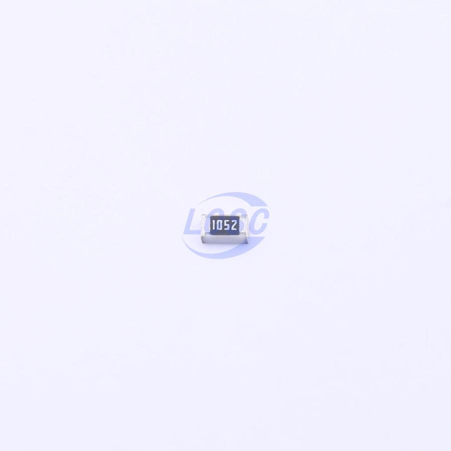 20230107 fojan frc0805f1052ts c2960821 blank.jpg