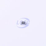 20230107 fojan frc0805f10r0ts c2907220 blank.jpg