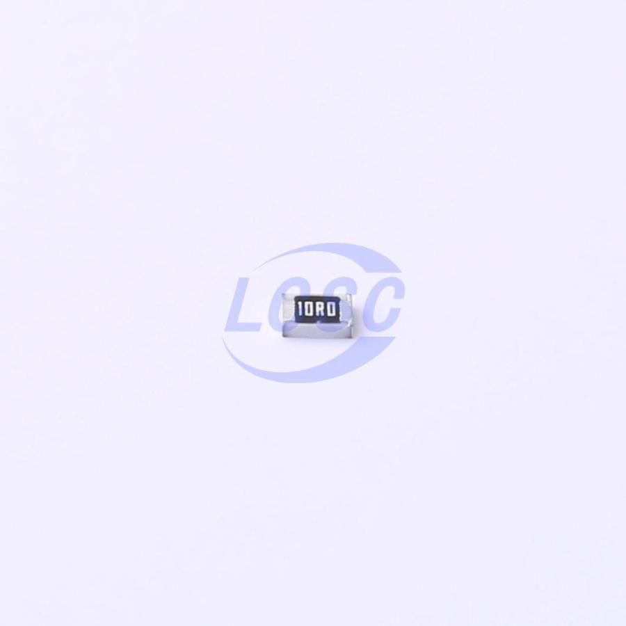 20230107 fojan frc0805f10r0ts c2907220 blank.jpg