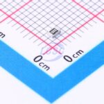 20230107 fojan frc0805f10r0ts c2907220 front.jpg