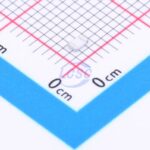 20230107 fojan frc0805f1102ts c2907222 back.jpg