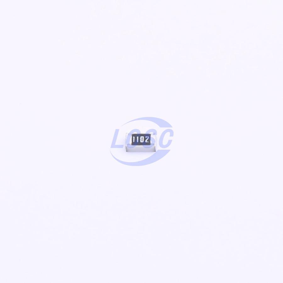 20230107 fojan frc0805f1102ts c2907222 blank.jpg