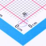 20230107 fojan frc0805f1200ts c2907224 front.jpg