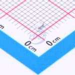 20230107 fojan frc0805f1202ts c2907225 back.jpg