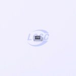 20230107 fojan frc0805f1202ts c2907225 blank.jpg