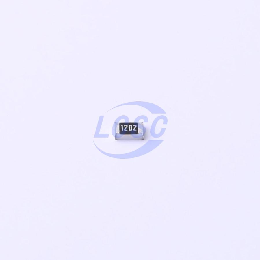 20230107 fojan frc0805f1202ts c2907225 blank.jpg