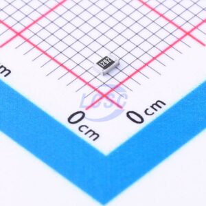 FOJAN FRC0805F1202TS