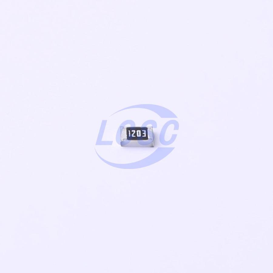 20230107 fojan frc0805f1203ts c2907223 blank.jpg