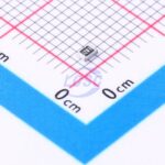 20230107 fojan frc0805f1203ts c2907223 front.jpg