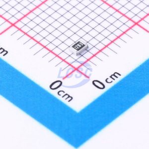 FOJAN FRC0805F1203TS