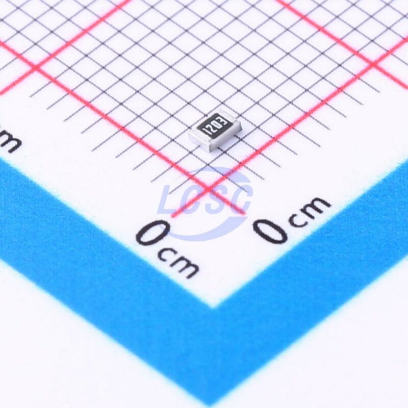 20230107 fojan frc0805f1203ts c2907223 front.jpg