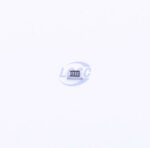 20230107 fojan frc0805f1332ts c2930408 blank.jpg