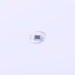 20230107 fojan frc0805f1334ts c2933308 blank.jpg