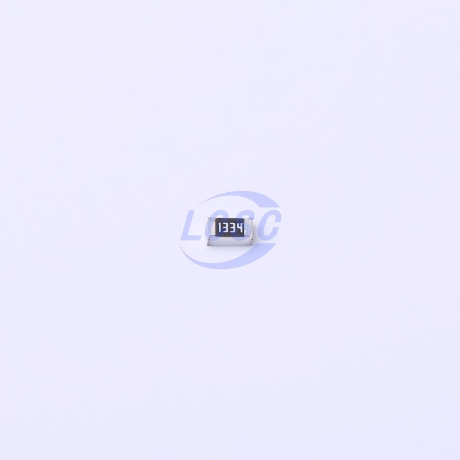 20230107 fojan frc0805f1334ts c2933308 blank.jpg