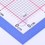 20230107 fojan frc0805f1373ts c2933311 back.jpg