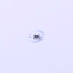 20230107 fojan frc0805f1373ts c2933311 blank.jpg