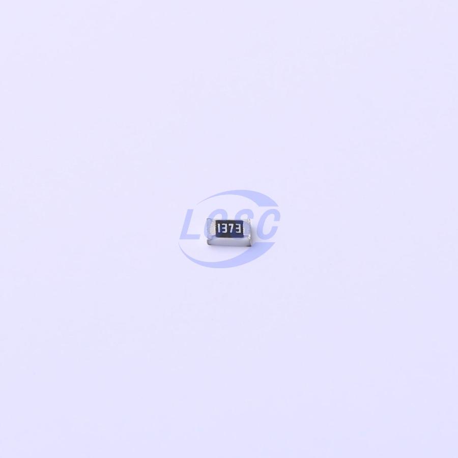 20230107 fojan frc0805f1373ts c2933311 blank.jpg