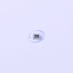 20230107 fojan frc0805f1500ts c2933324 blank.jpg