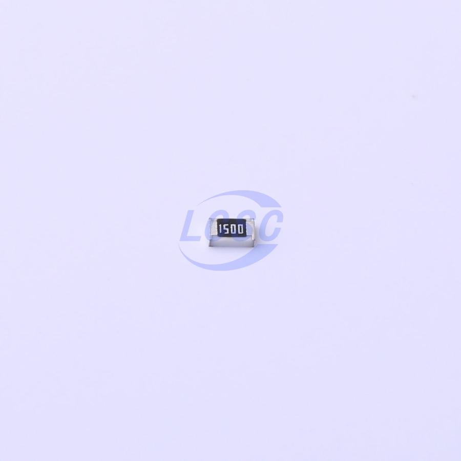 20230107 fojan frc0805f1500ts c2933324 blank.jpg