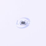 20230107 fojan frc0805f1501ts c2907216 blank.jpg