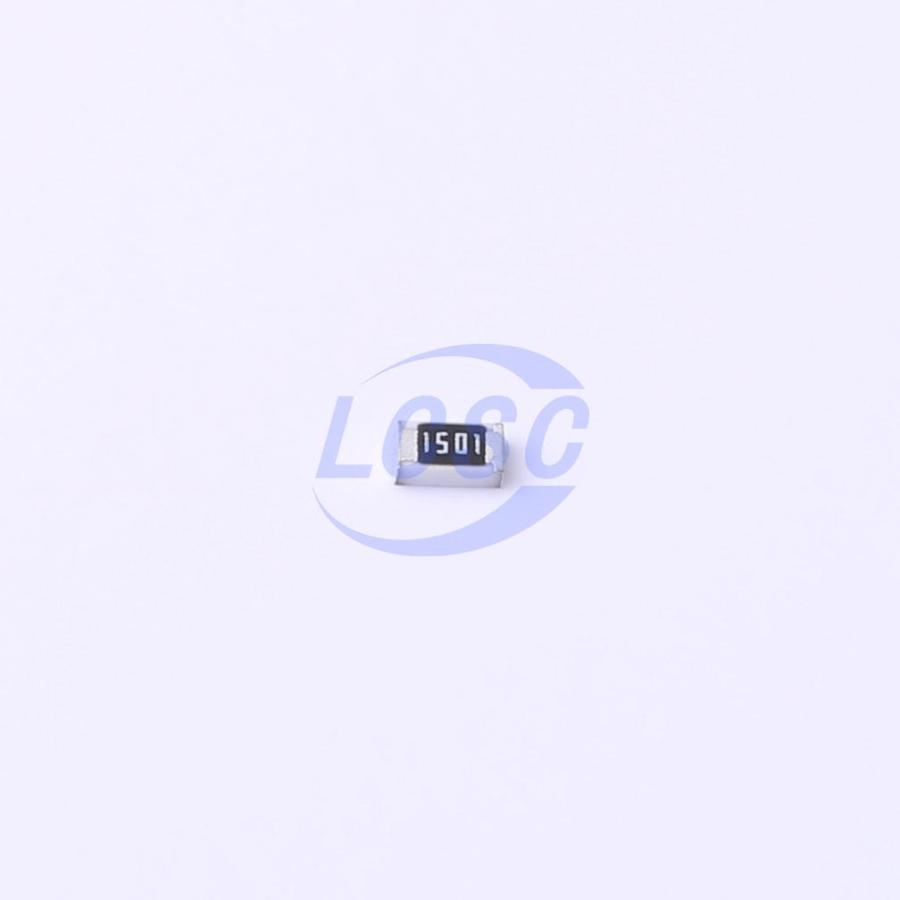 20230107 fojan frc0805f1501ts c2907216 blank.jpg