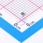 20230107 fojan frc0805f1501ts c2907216 front.jpg