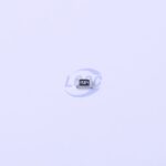 20230107 fojan frc0805f1504ts c2933325 blank.jpg