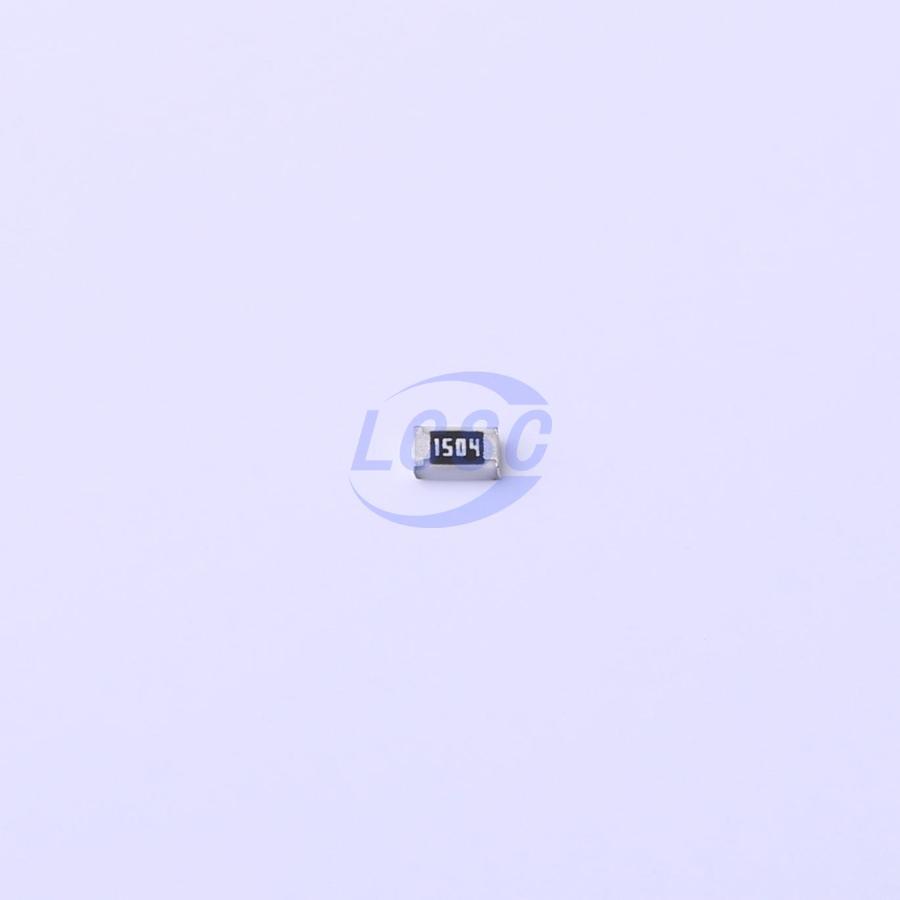 20230107 fojan frc0805f1504ts c2933325 blank.jpg