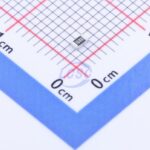 20230107 fojan frc0805f1600ts c2960793 front.jpg