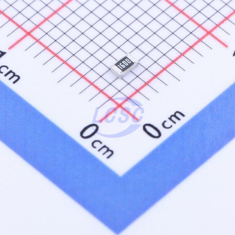 20230107 fojan frc0805f1600ts c2960793 front.jpg