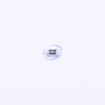 20230107 fojan frc0805f1803ts c2907230 blank.jpg