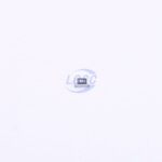 20230107 fojan frc0805f2003ts c2907238 blank.jpg