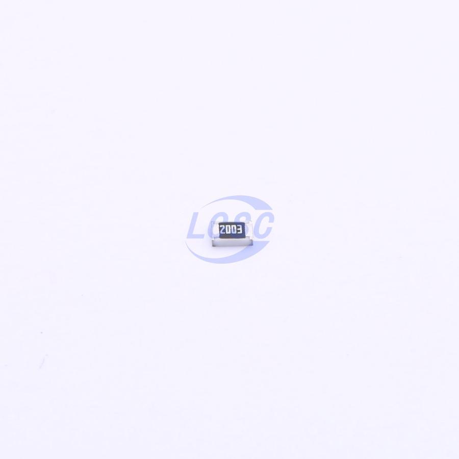 20230107 fojan frc0805f2003ts c2907238 blank.jpg