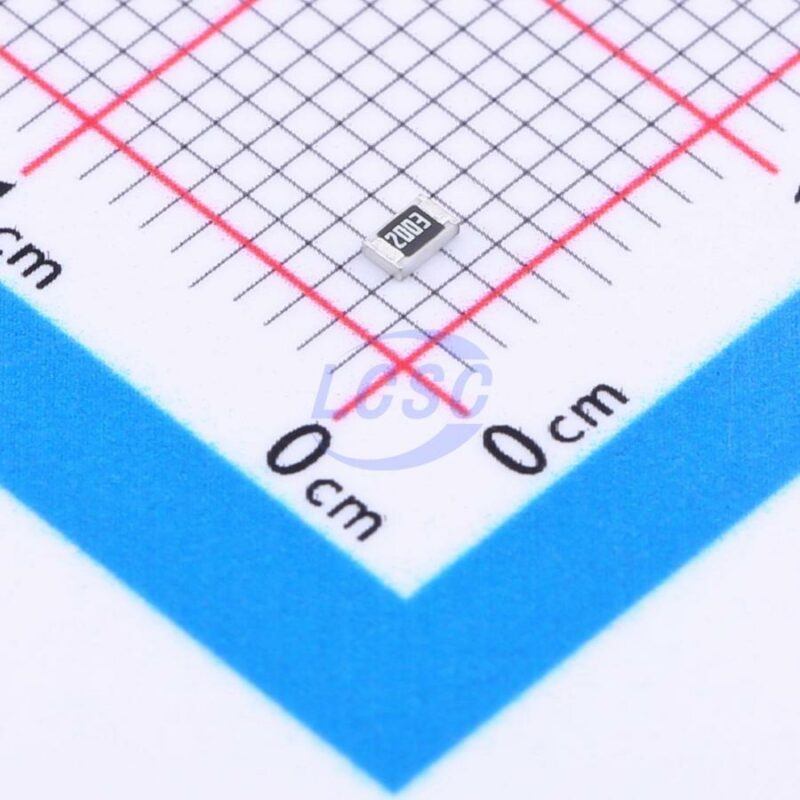 20230107 fojan frc0805f2003ts c2907238 front.jpg