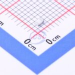 20230107 fojan frc0805f22r0ts c2907244 back.jpg