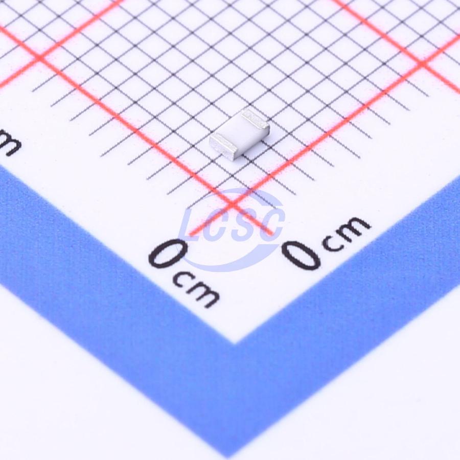 20230107 fojan frc0805f22r0ts c2907244 back.jpg