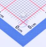 20230107 fojan frc0805f2322ts c2930419 back.jpg