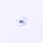 20230107 fojan frc0805f2401ts c2907235 blank.jpg