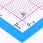 20230107 fojan frc0805f2401ts c2907235 front.jpg