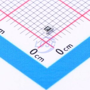 FOJAN FRC0805F2401TS