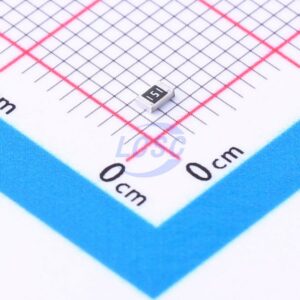 FOJAN FRC0805J151 TS