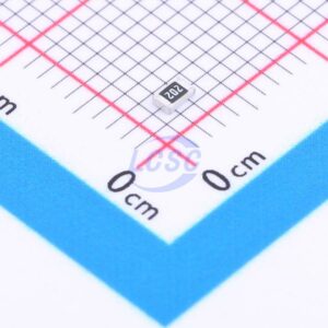 FOJAN FRC0805J202 TS