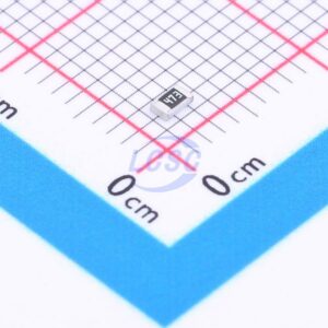 FOJAN FRC0805J473 TS