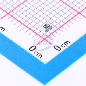 FOJAN FRC0805J510 TS