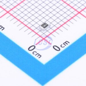 FOJAN FRC0805J563 TS